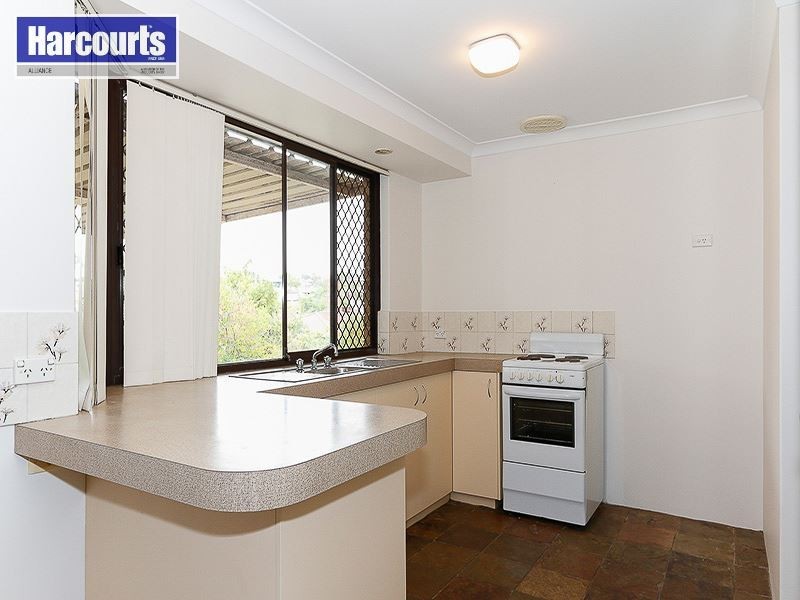 47 Lysander Drive, Heathridge WA 6027