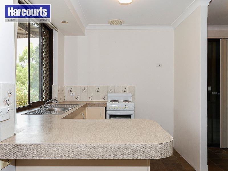 47 Lysander Drive, Heathridge WA 6027