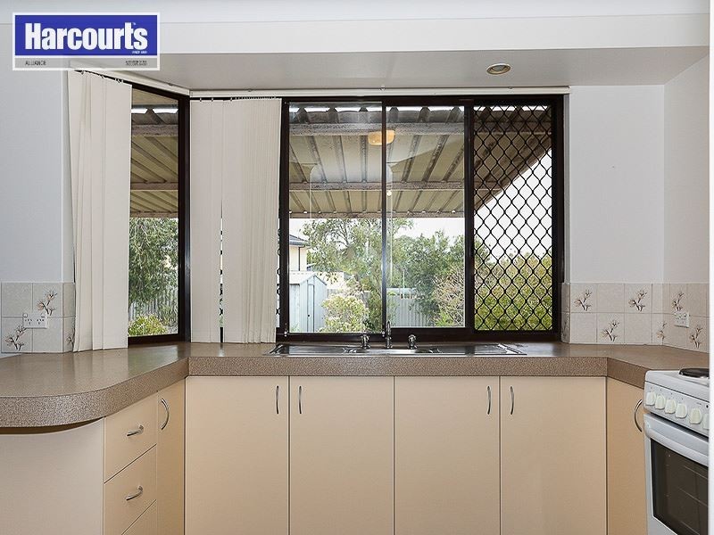 47 Lysander Drive, Heathridge WA 6027