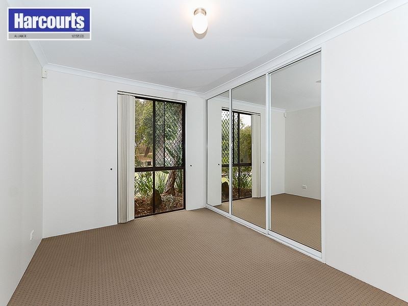 47 Lysander Drive, Heathridge WA 6027