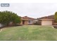 21 Shala Lane, Joondalup WA 6027