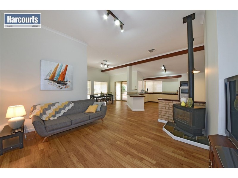 21 Shala Lane, Joondalup WA 6027