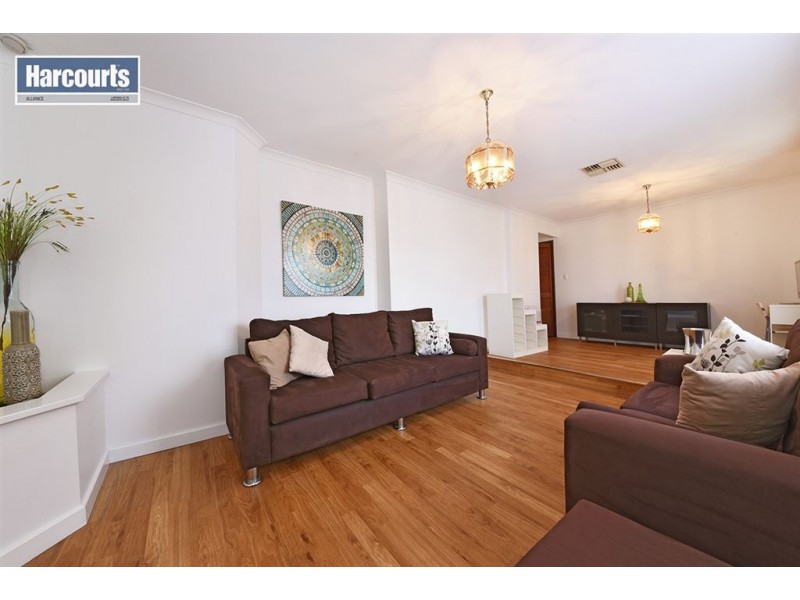 21 Shala Lane, Joondalup WA 6027