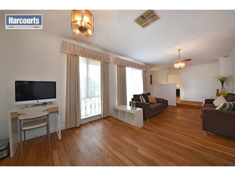 21 Shala Lane, Joondalup WA 6027