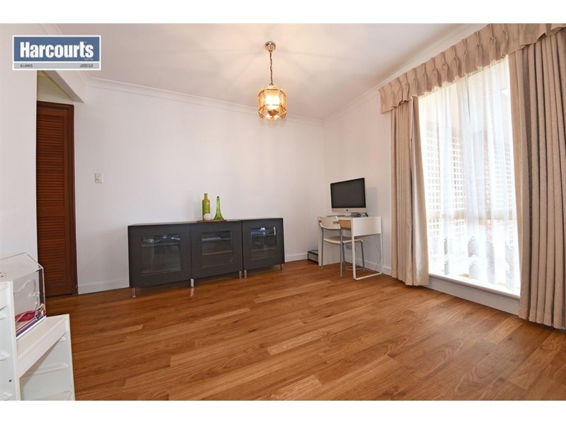 21 Shala Lane, Joondalup WA 6027