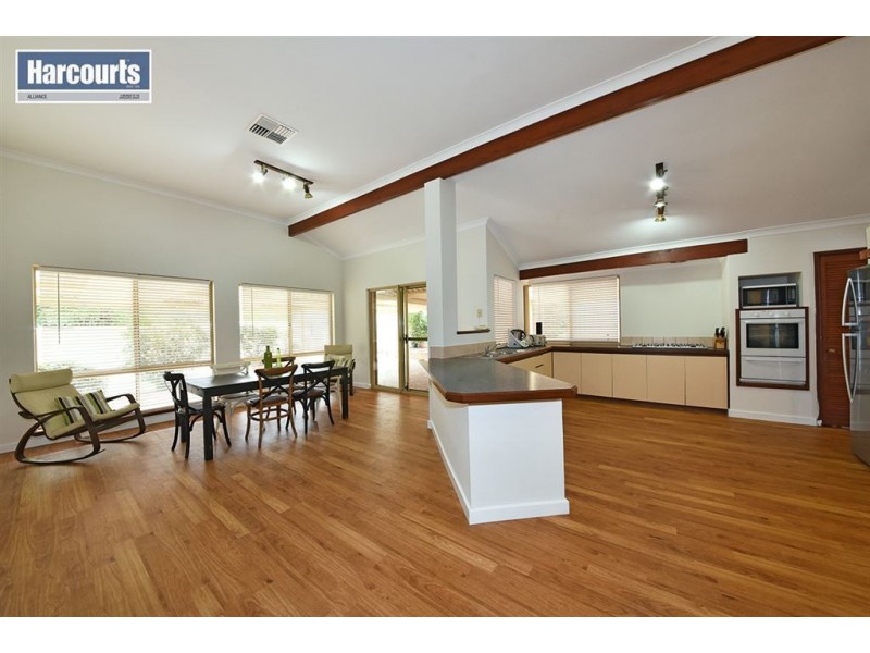 21 Shala Lane, Joondalup WA 6027