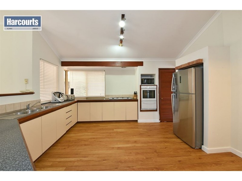 21 Shala Lane, Joondalup WA 6027