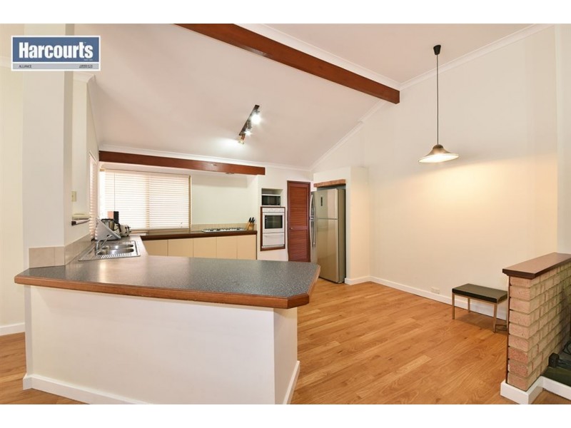 21 Shala Lane, Joondalup WA 6027