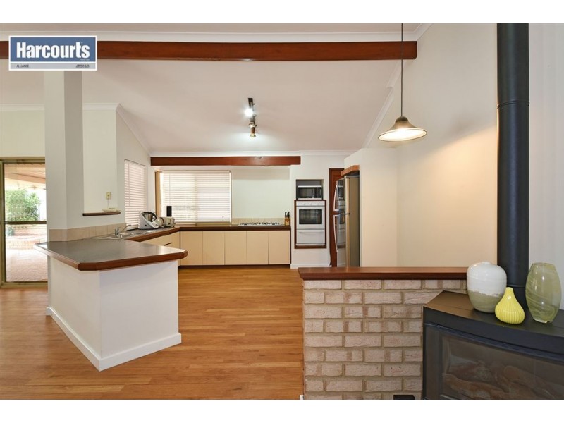 21 Shala Lane, Joondalup WA 6027