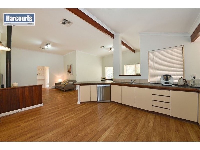 21 Shala Lane, Joondalup WA 6027