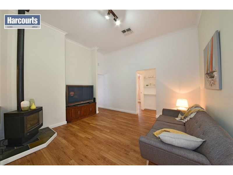 21 Shala Lane, Joondalup WA 6027