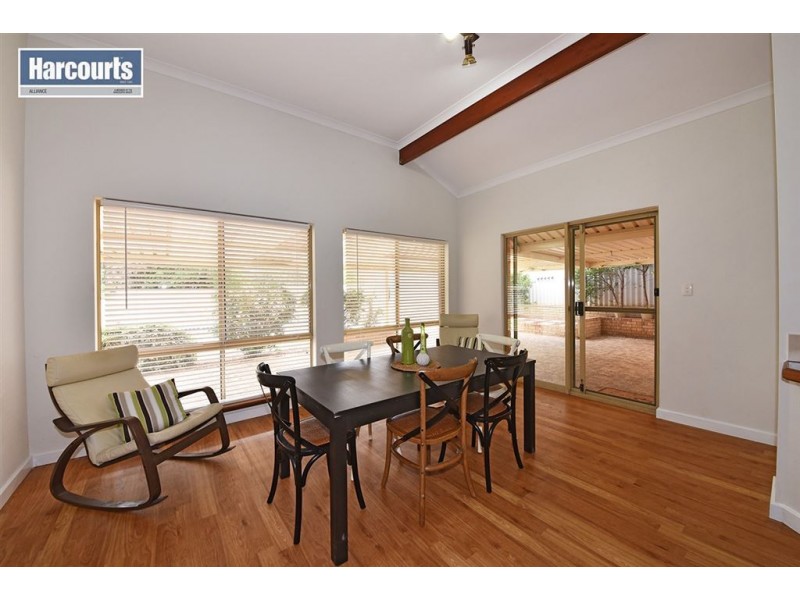 21 Shala Lane, Joondalup WA 6027