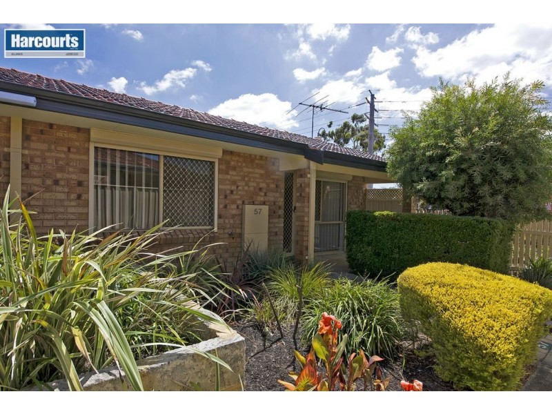 57/99-101 Alexander Drive, Dianella WA 6059