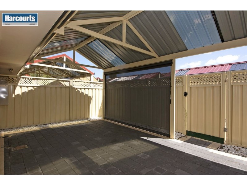 57/99-101 Alexander Drive, Dianella WA 6059