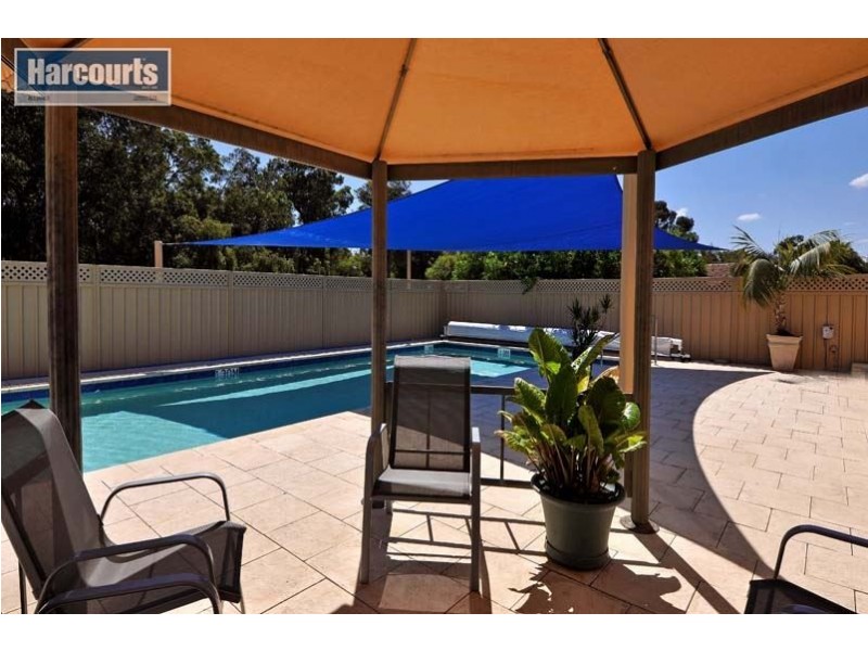 57/99-101 Alexander Drive, Dianella WA 6059