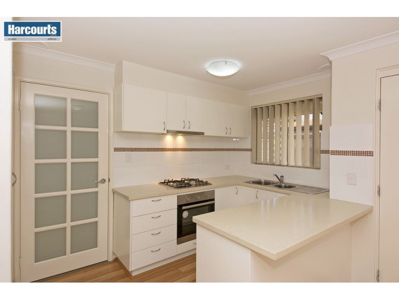 57/99-101 Alexander Drive, Dianella WA 6059