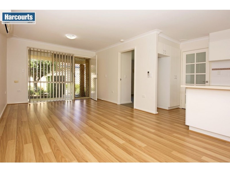 57/99-101 Alexander Drive, Dianella WA 6059