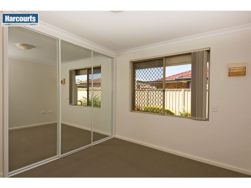 57/99-101 Alexander Drive, Dianella WA 6059