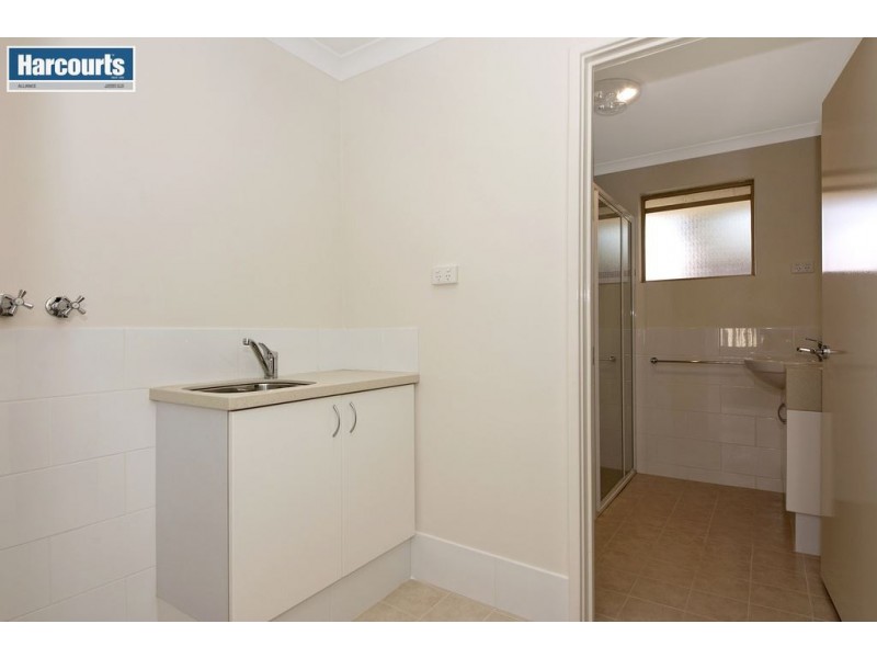 57/99-101 Alexander Drive, Dianella WA 6059