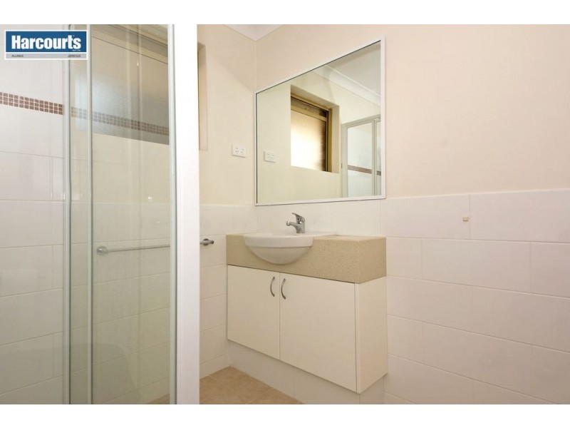 57/99-101 Alexander Drive, Dianella WA 6059