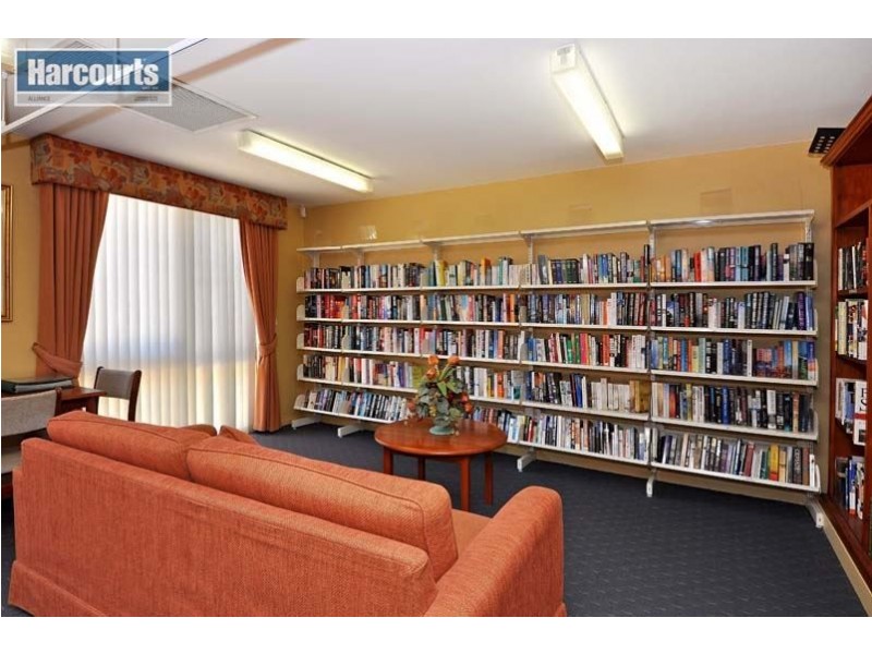 57/99-101 Alexander Drive, Dianella WA 6059