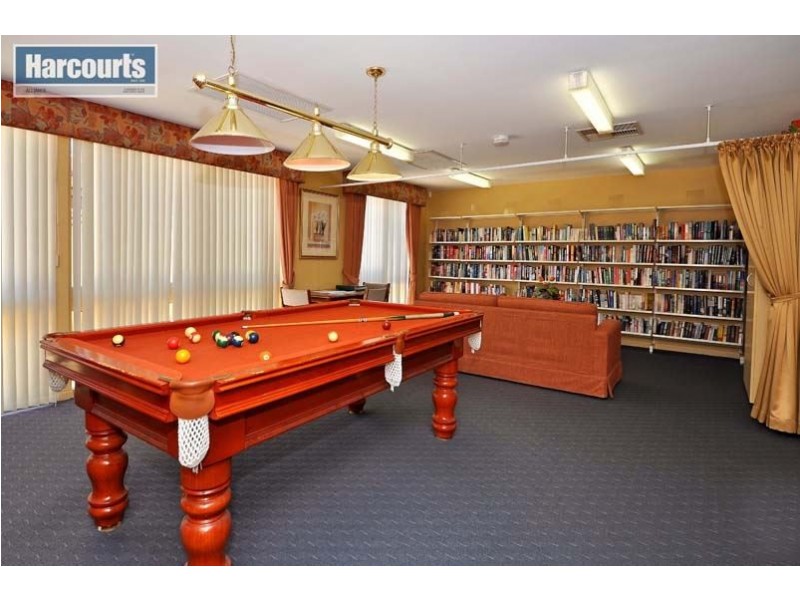 57/99-101 Alexander Drive, Dianella WA 6059