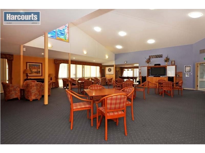 57/99-101 Alexander Drive, Dianella WA 6059