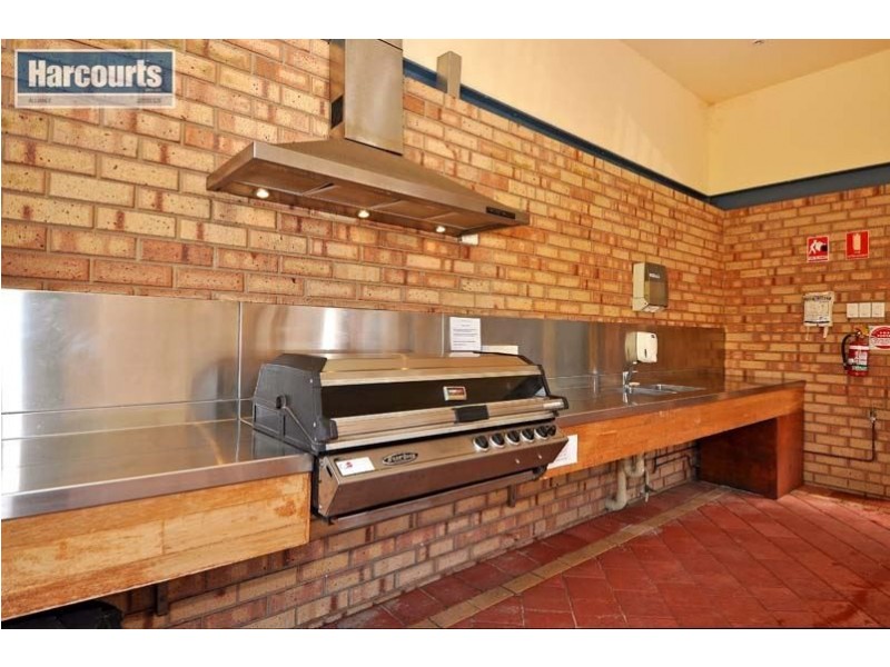 57/99-101 Alexander Drive, Dianella WA 6059