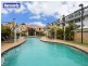 4/167 Grand Boulevard, Joondalup WA 6027