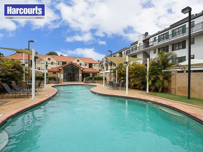 4/167 Grand Boulevard, Joondalup WA 6027