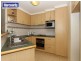 4/167 Grand Boulevard, Joondalup WA 6027