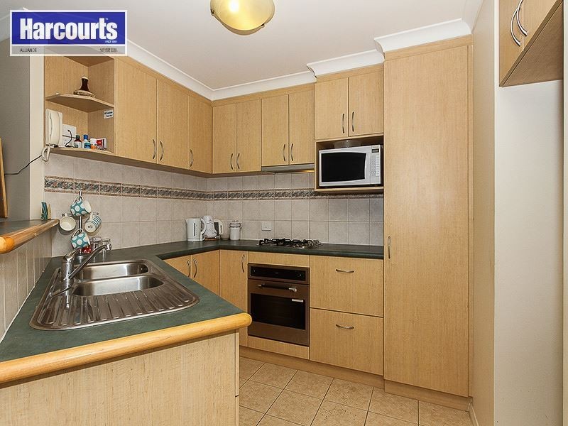 4/167 Grand Boulevard, Joondalup WA 6027