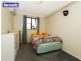 4/167 Grand Boulevard, Joondalup WA 6027