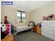 4/167 Grand Boulevard, Joondalup WA 6027