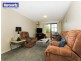 4/167 Grand Boulevard, Joondalup WA 6027
