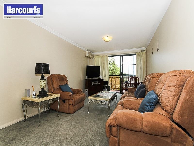4/167 Grand Boulevard, Joondalup WA 6027