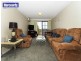 4/167 Grand Boulevard, Joondalup WA 6027