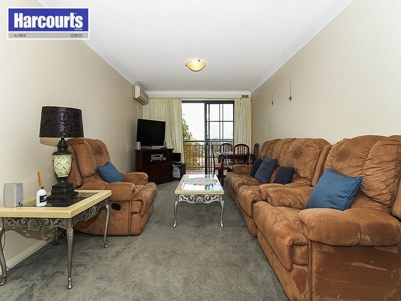 4/167 Grand Boulevard, Joondalup WA 6027
