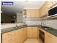 4/167 Grand Boulevard, Joondalup WA 6027