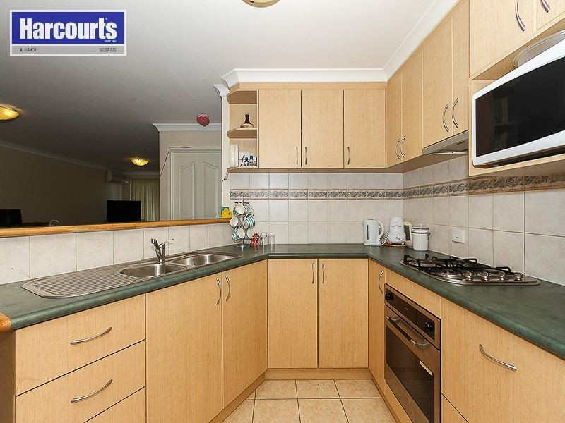 4/167 Grand Boulevard, Joondalup WA 6027