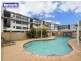 4/167 Grand Boulevard, Joondalup WA 6027