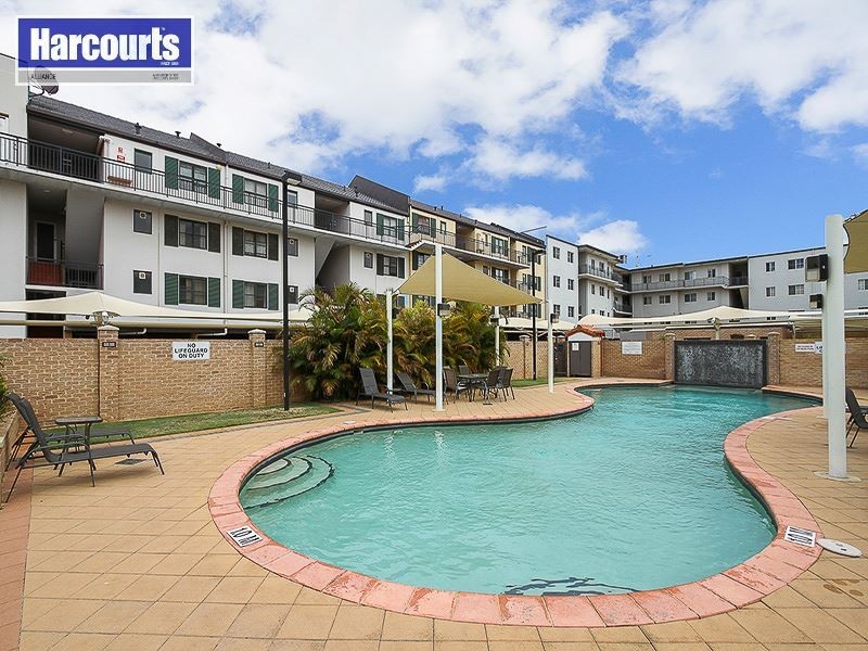 4/167 Grand Boulevard, Joondalup WA 6027