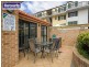 4/167 Grand Boulevard, Joondalup WA 6027