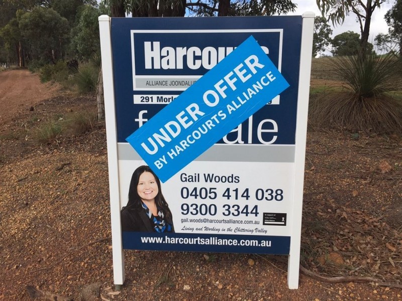 291 Morley Road, Lower Chittering WA 6084