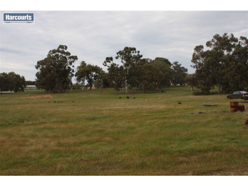 291 Morley Road, Lower Chittering WA 6084