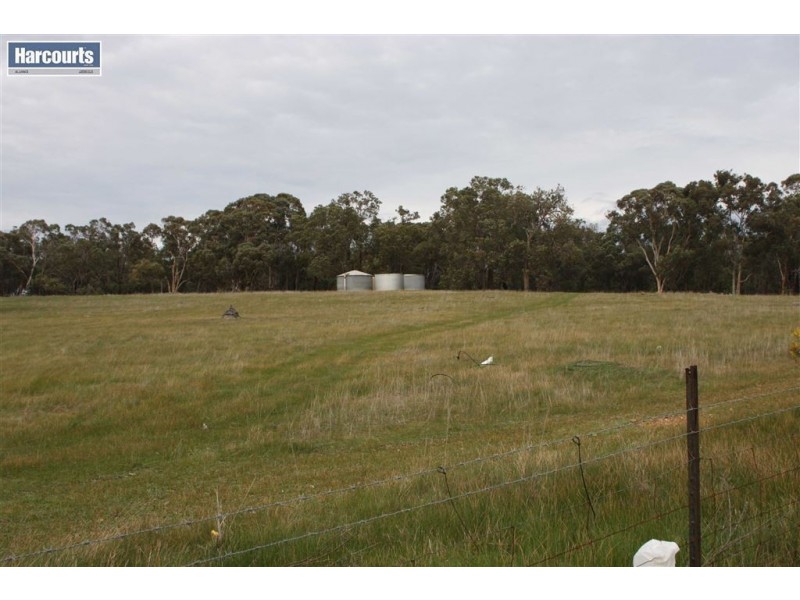 291 Morley Road, Lower Chittering WA 6084