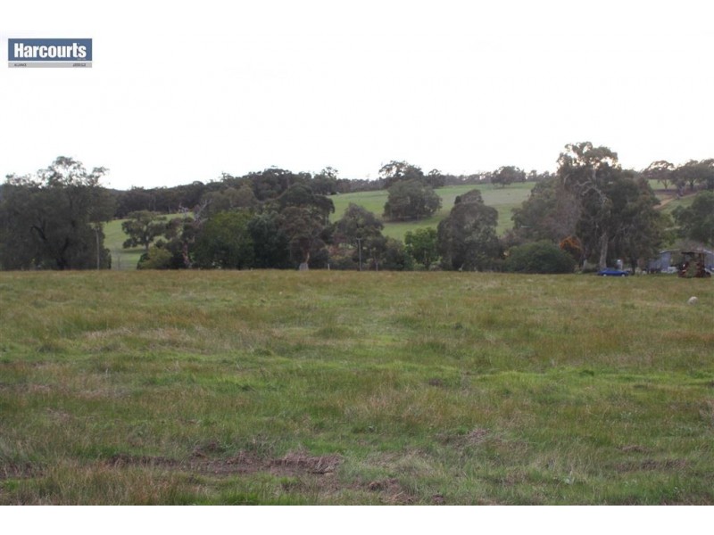 291 Morley Road, Lower Chittering WA 6084