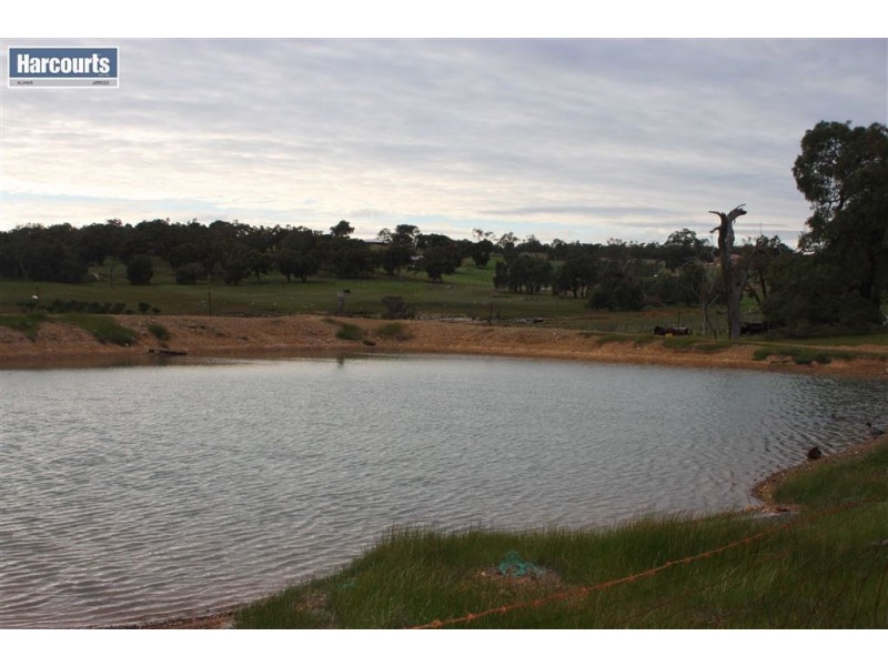 291 Morley Road, Lower Chittering WA 6084