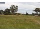 291 Morley Road, Lower Chittering WA 6084