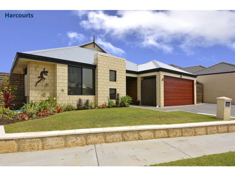 9 Sanctuary Gardens, Ridgewood WA 6030